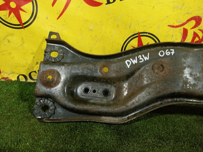 балка продольная, 500 рублей, Красноярск