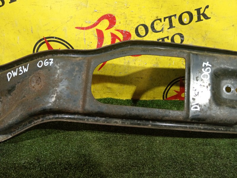 балка продольная, 500 рублей, Красноярск