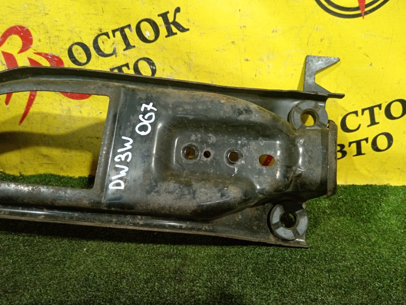 балка продольная, 500 рублей, Красноярск