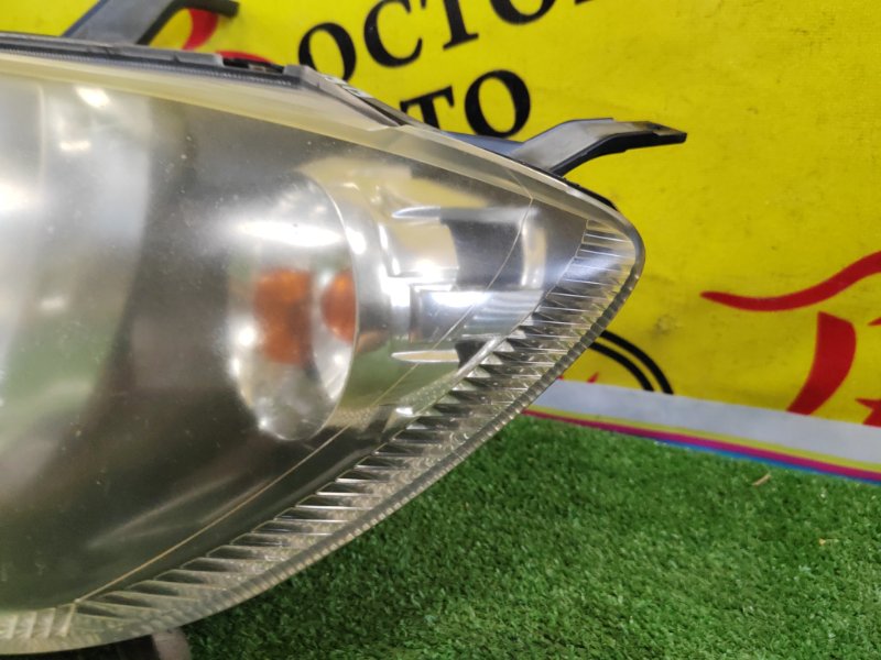 фара, 3000 рублей, Красноярск