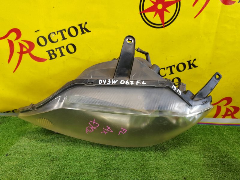 фара, 3000 рублей, Красноярск