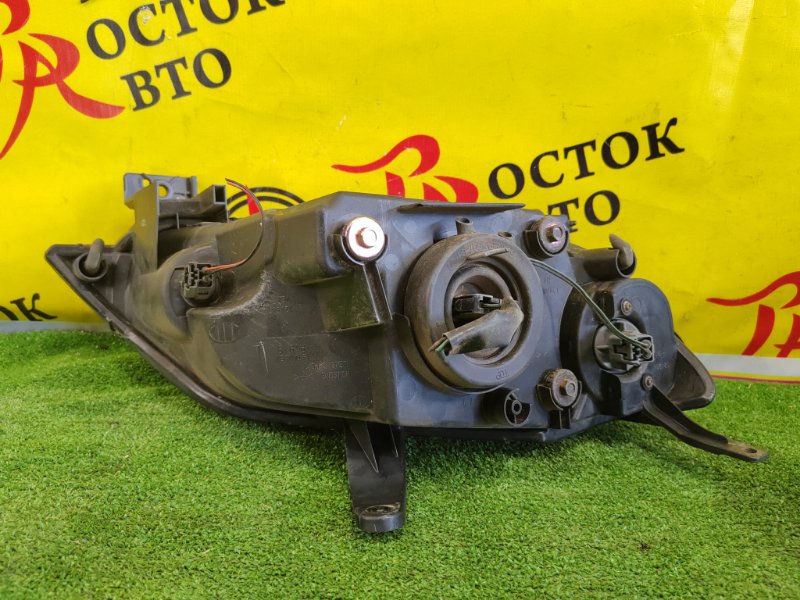 фара, 3000 рублей, Красноярск