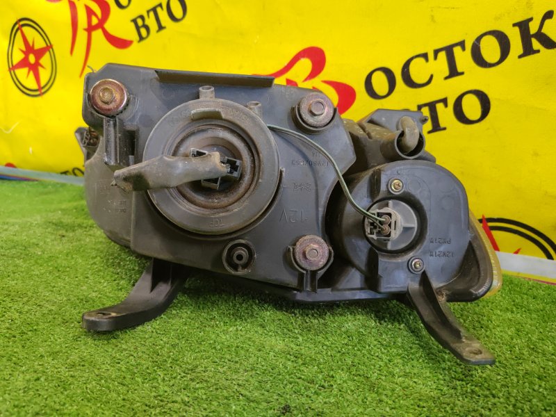 фара, 3000 рублей, Красноярск