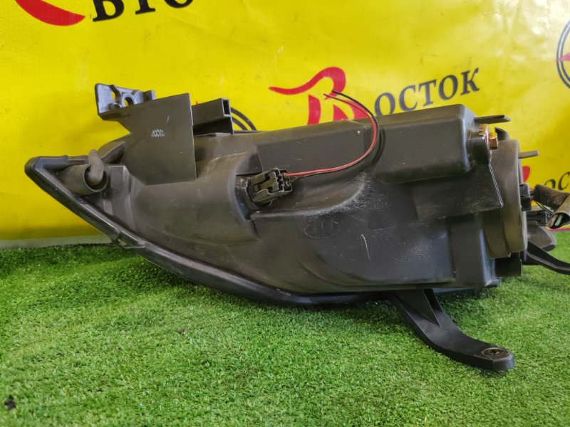 фара, 3000 рублей, Красноярск