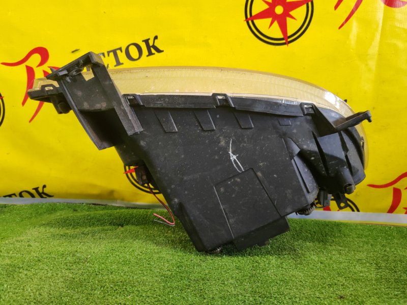 фара, 3000 рублей, Красноярск