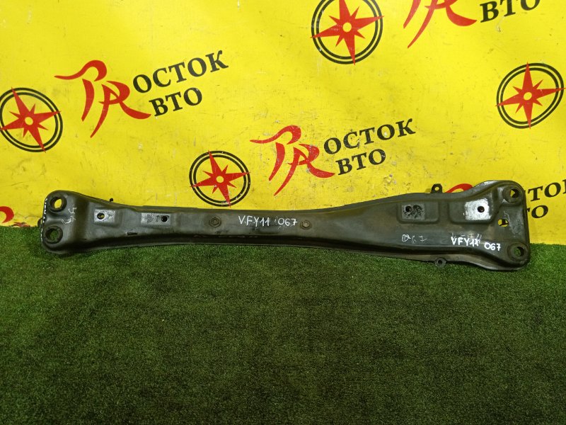 балка продольная, 300 рублей, Красноярск