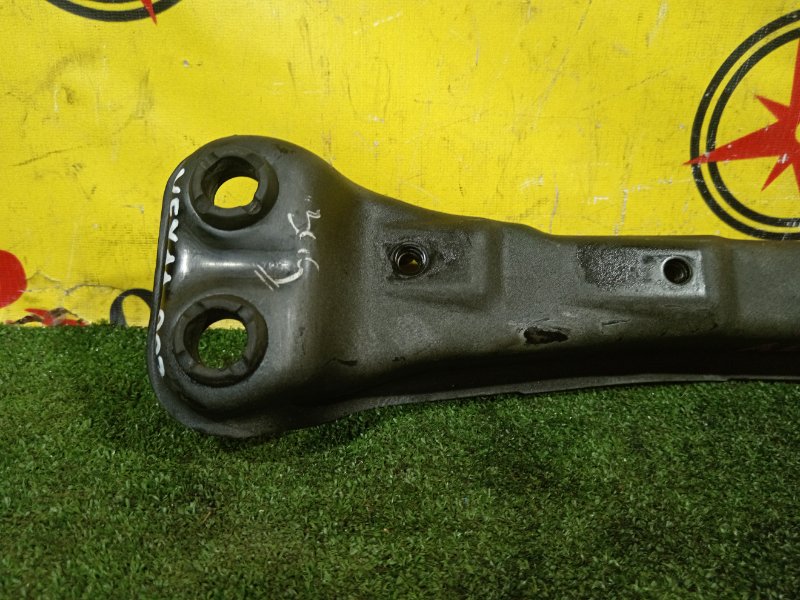 балка продольная, 300 рублей, Красноярск