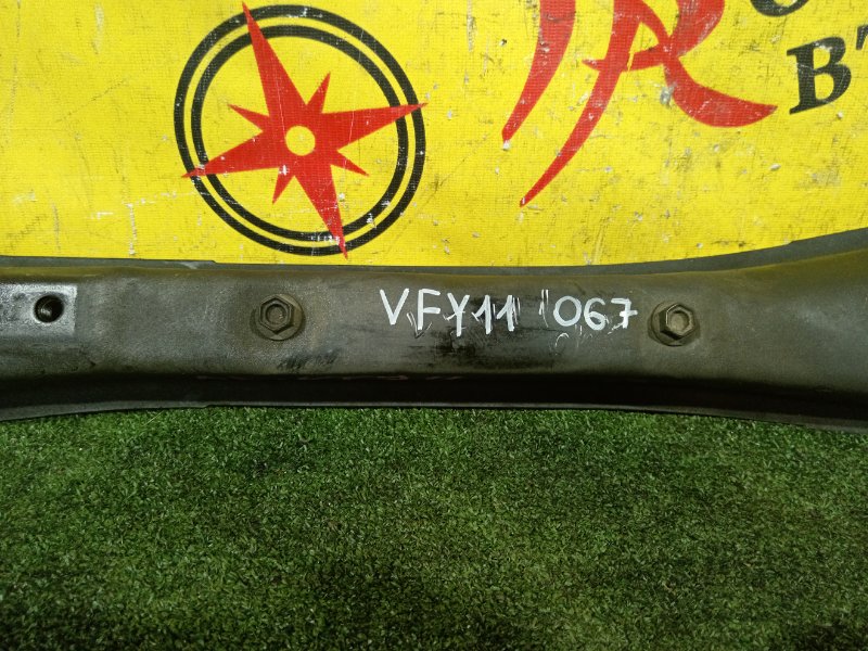 балка продольная, 300 рублей, Красноярск