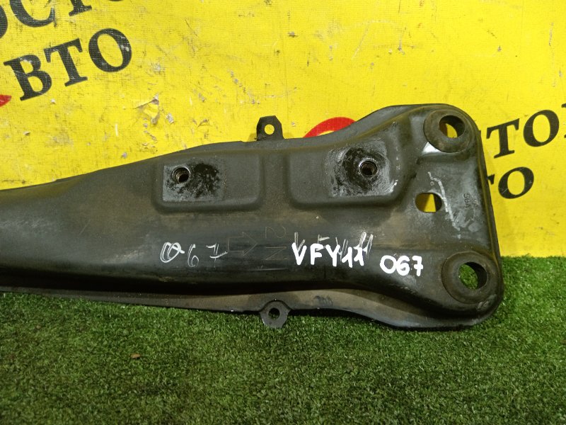 балка продольная, 300 рублей, Красноярск