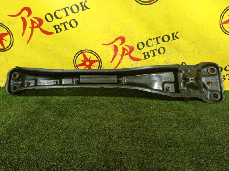 балка продольная, 300 рублей, Красноярск