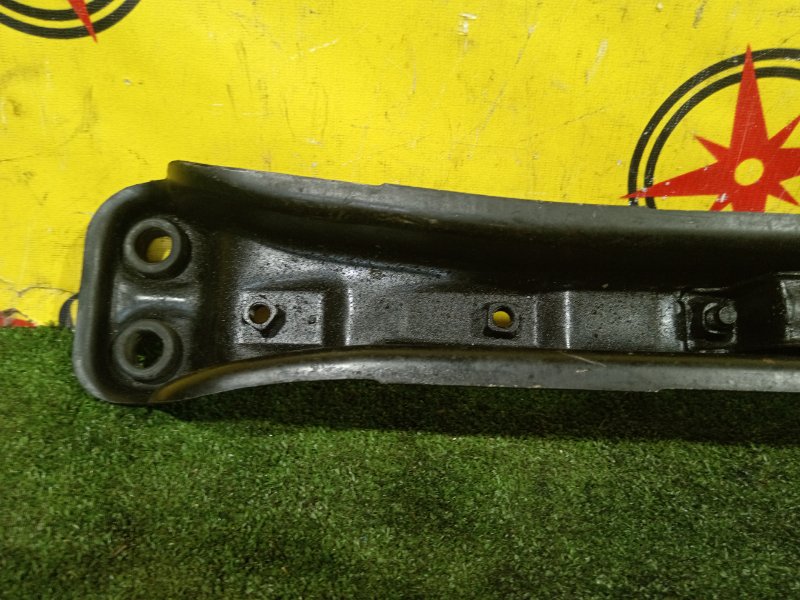 балка продольная, 300 рублей, Красноярск