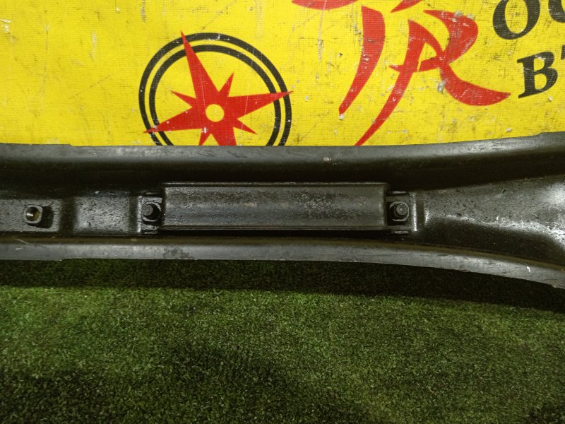 балка продольная, 300 рублей, Красноярск