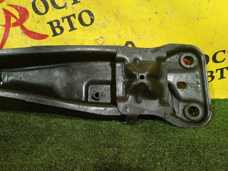 балка продольная, 300 рублей, Красноярск