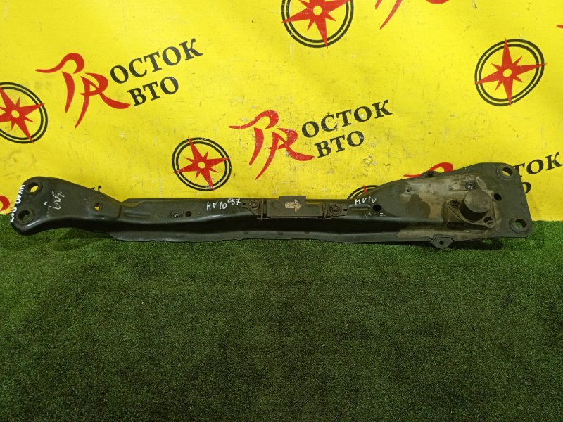 балка продольная, 300 рублей, Красноярск