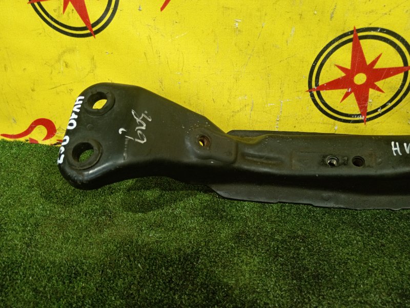 балка продольная, 300 рублей, Красноярск