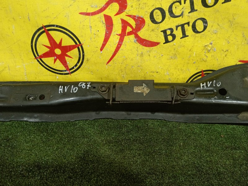 балка продольная, 300 рублей, Красноярск