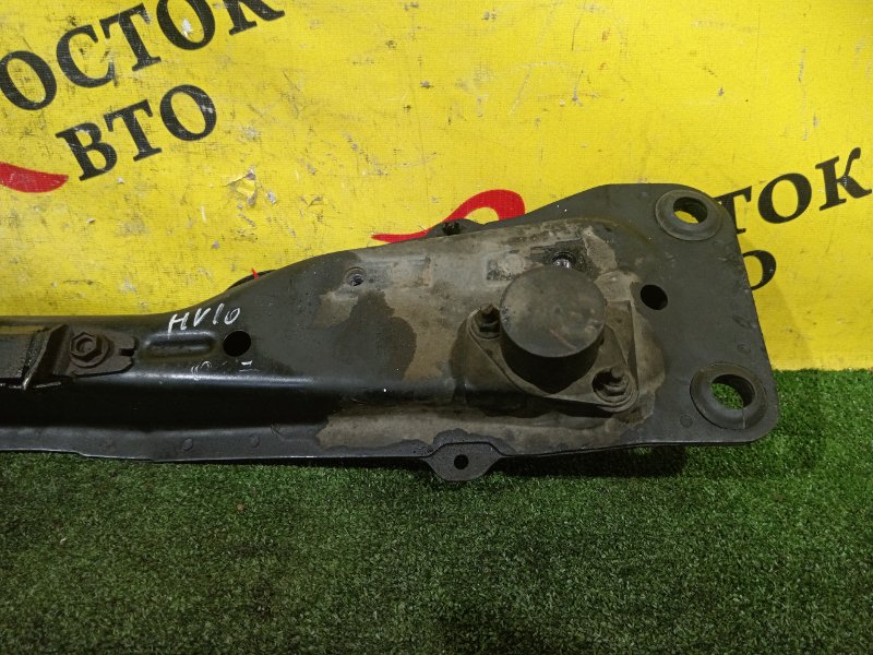 балка продольная, 300 рублей, Красноярск