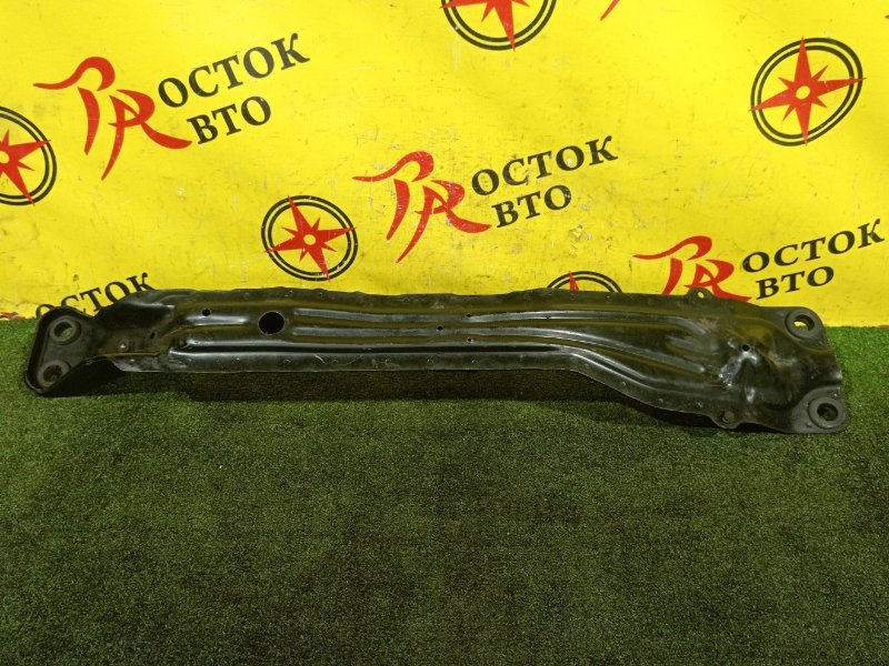 балка продольная, 300 рублей, Красноярск