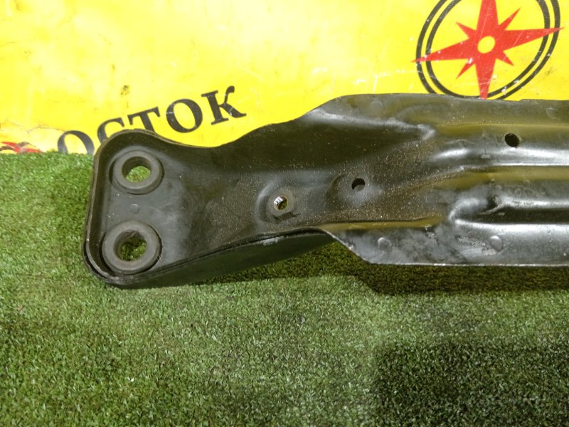 балка продольная, 300 рублей, Красноярск