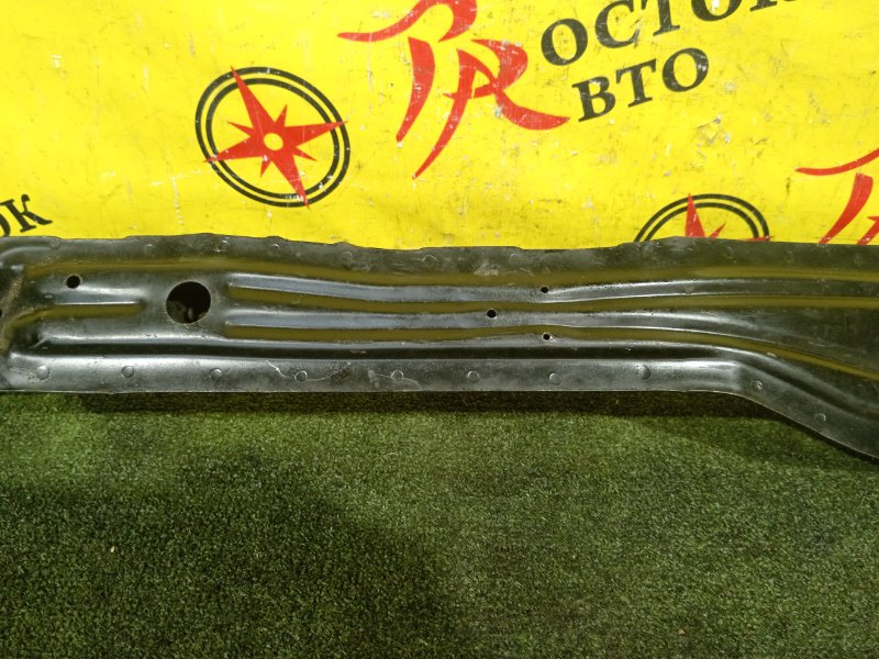 балка продольная, 300 рублей, Красноярск