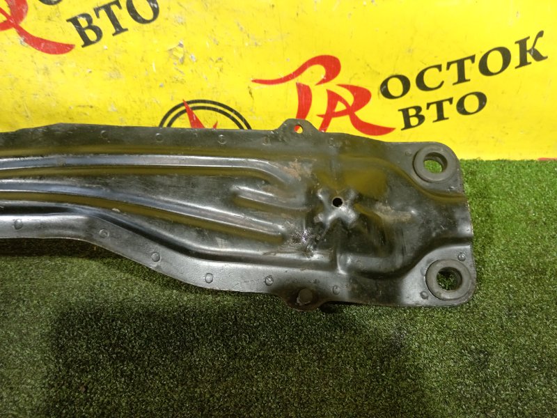 балка продольная, 300 рублей, Красноярск