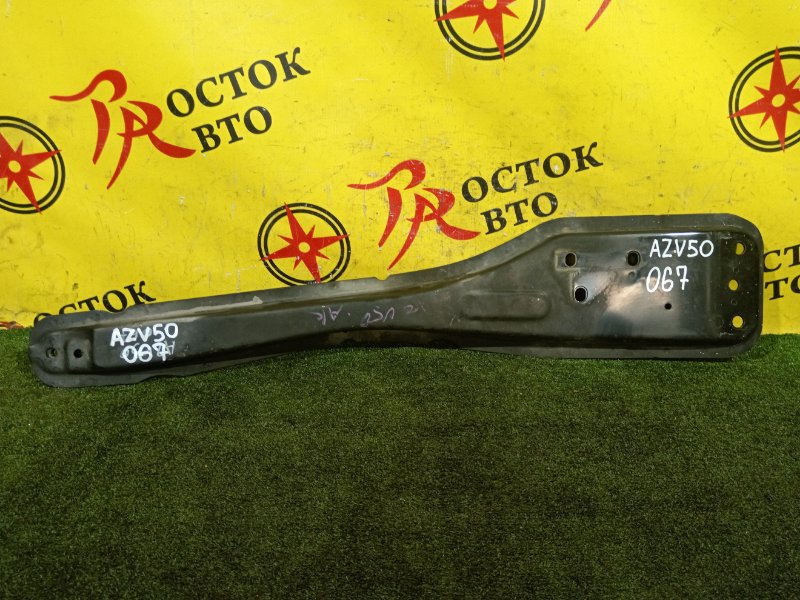 балка продольная, 350 рублей, Красноярск