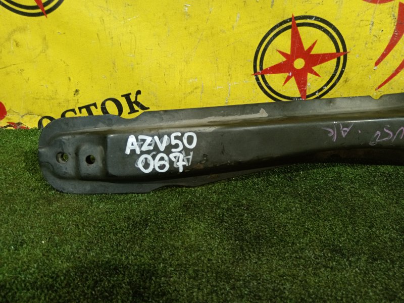 балка продольная, 350 рублей, Красноярск