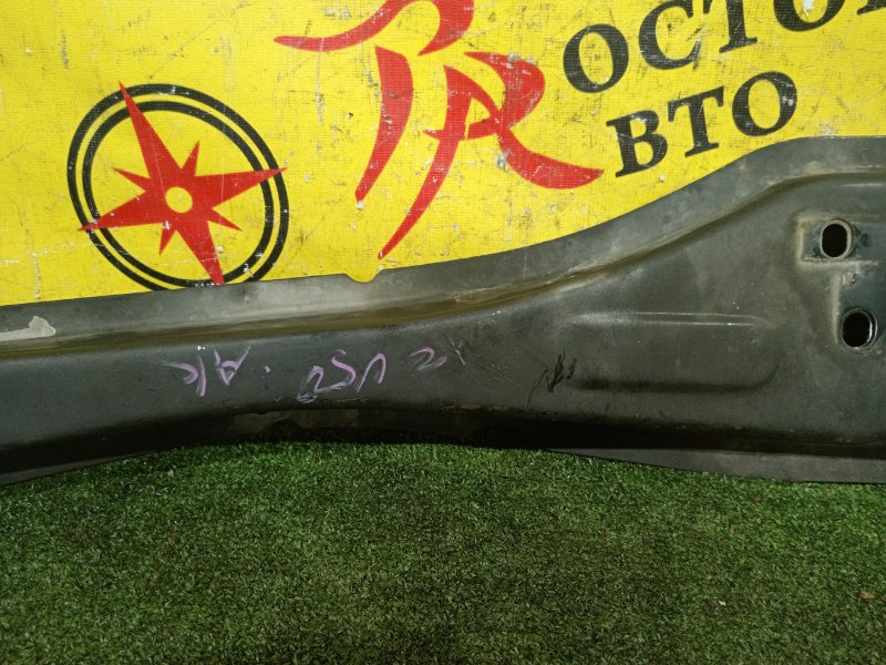 балка продольная, 350 рублей, Красноярск