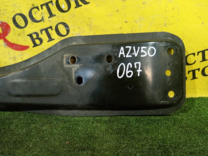 балка продольная, 350 рублей, Красноярск