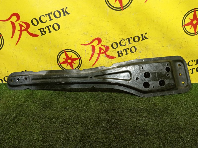 балка продольная, 350 рублей, Красноярск