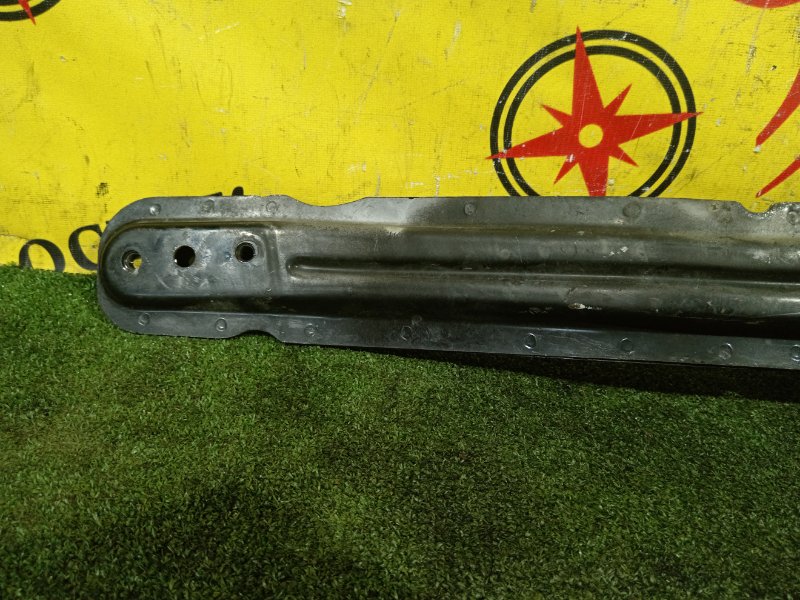 балка продольная, 350 рублей, Красноярск