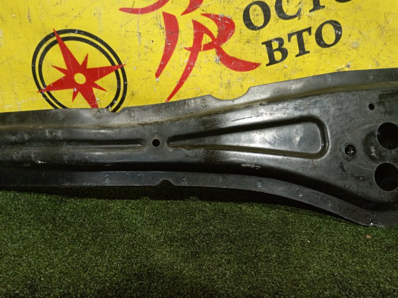 балка продольная, 350 рублей, Красноярск