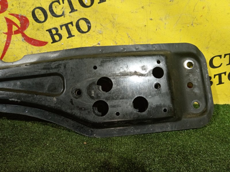 балка продольная, 350 рублей, Красноярск