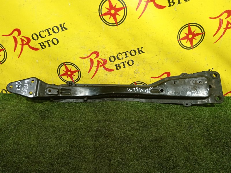 балка продольная, 300 рублей, Красноярск