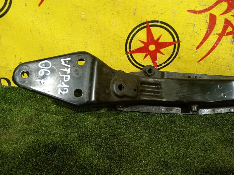 балка продольная, 300 рублей, Красноярск