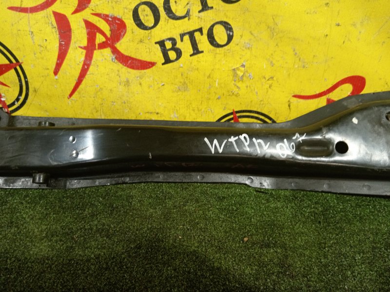 балка продольная, 300 рублей, Красноярск