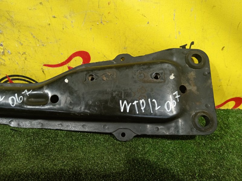 балка продольная, 300 рублей, Красноярск