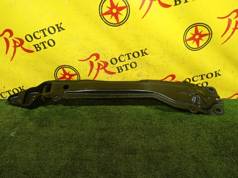 балка продольная, 300 рублей, Красноярск