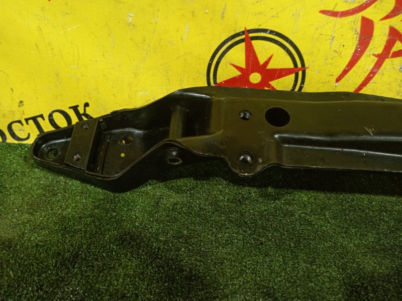 балка продольная, 300 рублей, Красноярск