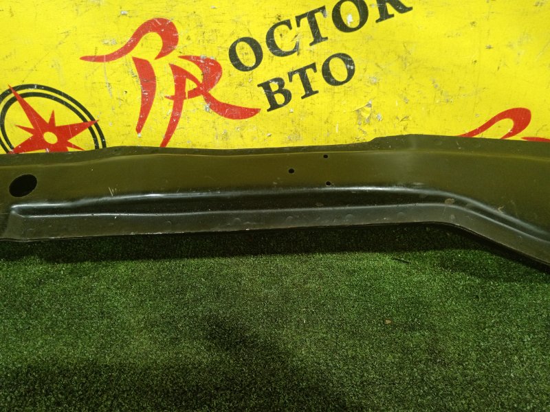 балка продольная, 300 рублей, Красноярск