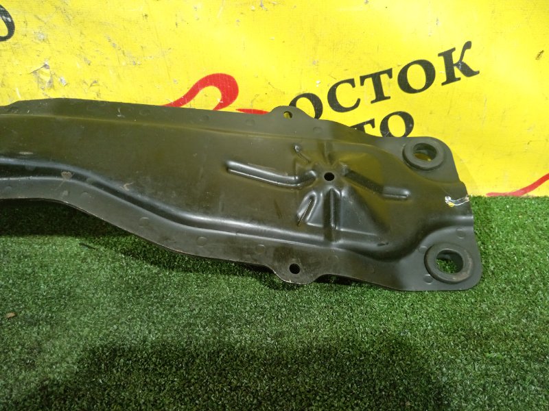 балка продольная, 300 рублей, Красноярск