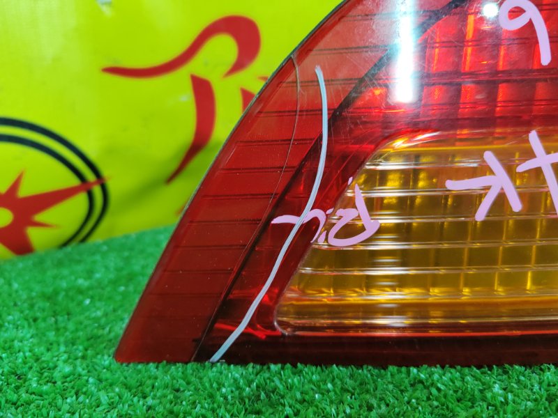 Стоп-сигнал, 800 рублей, Красноярск