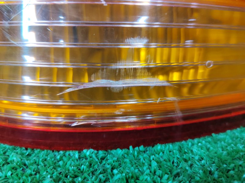 Стоп-сигнал, 800 рублей, Красноярск