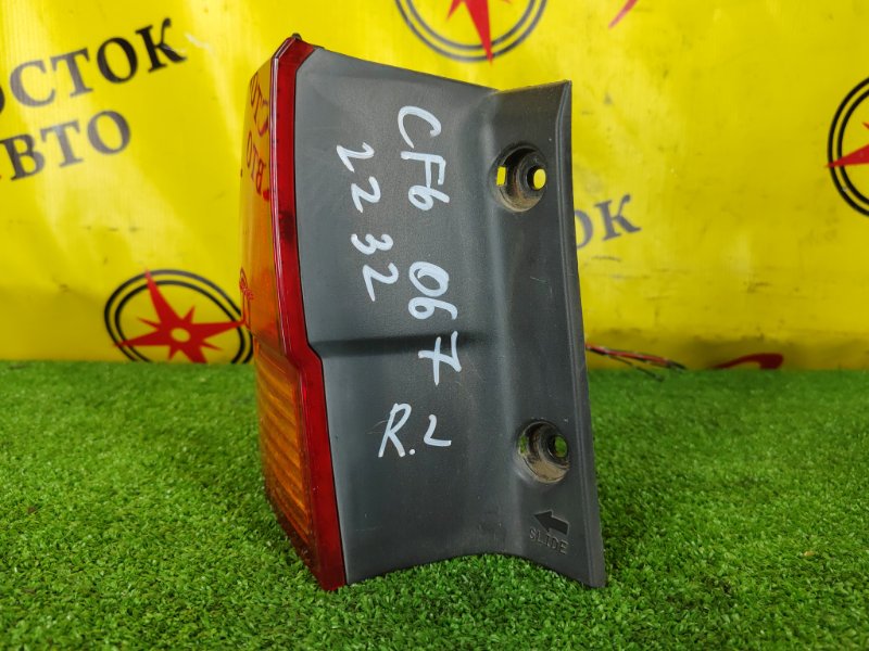 Стоп-сигнал, 800 рублей, Красноярск