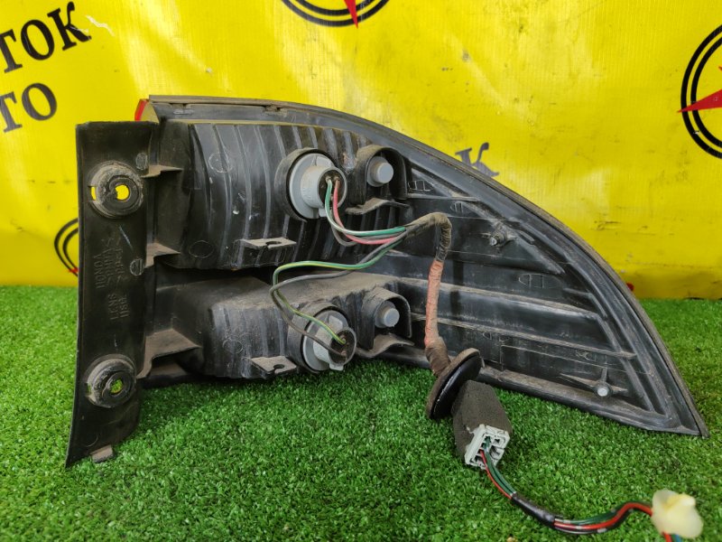 Стоп-сигнал, 800 рублей, Красноярск