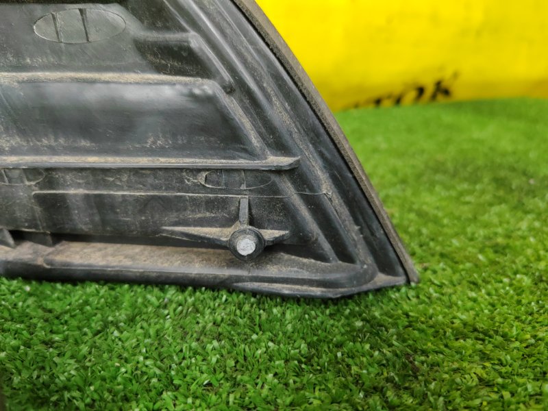 Стоп-сигнал, 800 рублей, Красноярск