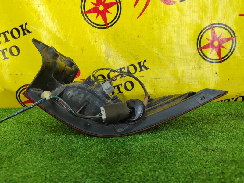 Стоп-сигнал, 800 рублей, Красноярск