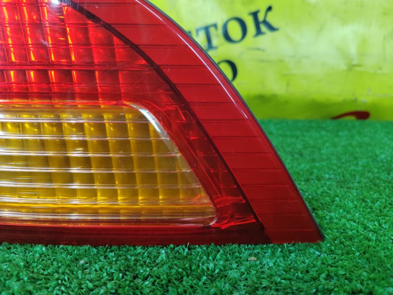 Стоп-сигнал, 800 рублей, Красноярск