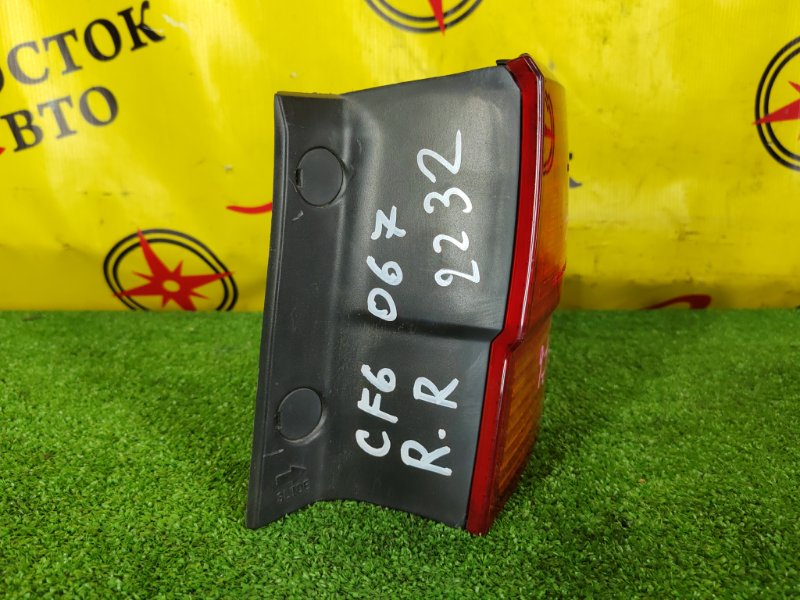 Стоп-сигнал, 800 рублей, Красноярск