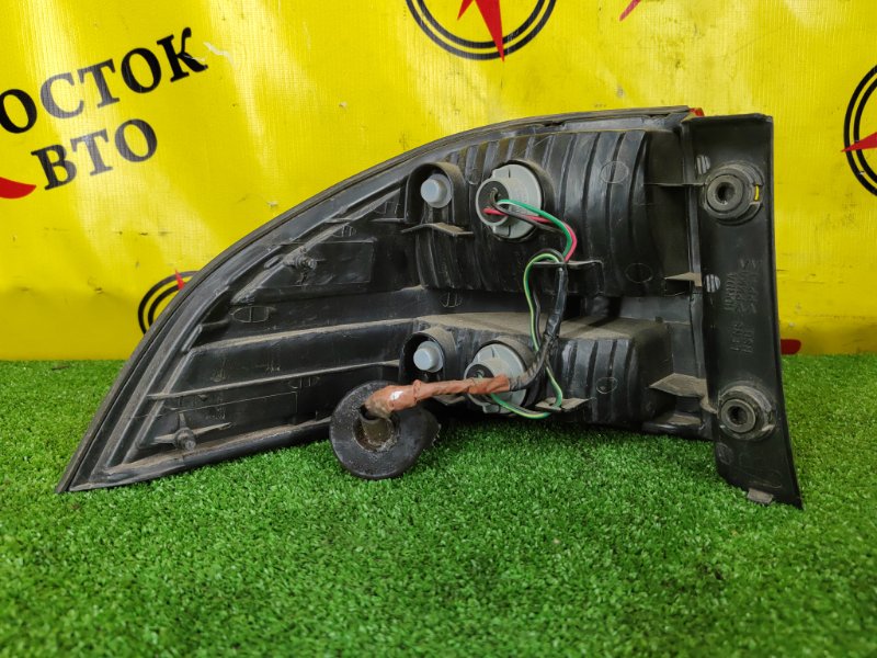 Стоп-сигнал, 800 рублей, Красноярск